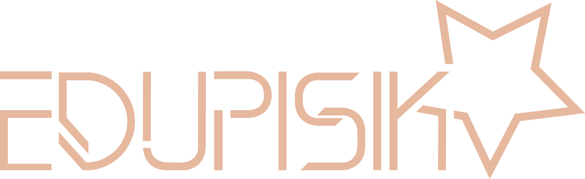 Edupisik